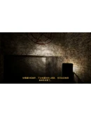 The Simp - АВТОДОСТАВКА STEAM РОССИЯ