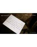 The Simp - АВТОДОСТАВКА STEAM РОССИЯ