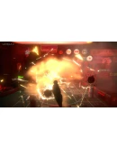 Roulette Club АВТОДОСТАВКА STEAM РОССИЯ