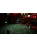 Roulette Club АВТОДОСТАВКА STEAM РОССИЯ