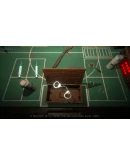 Roulette Club АВТОДОСТАВКА STEAM РОССИЯ