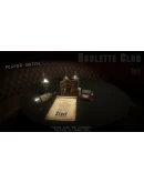 Roulette Club АВТОДОСТАВКА STEAM РОССИЯ
