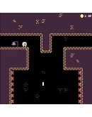 Hollow Floor АВТОДОСТАВКА STEAM РОССИЯ