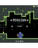 Hollow Floor АВТОДОСТАВКА STEAM РОССИЯ