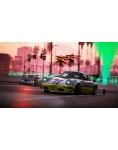 CarX Street +ВЫБОР STEAMRU АВТОДОСТАВКА 0