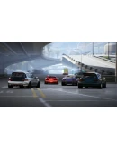 CarX Street +ВЫБОР STEAMRU АВТОДОСТАВКА 0