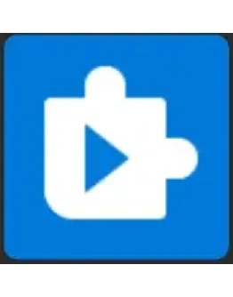 Расширения для видео HEVC Кодек Microsoft Store