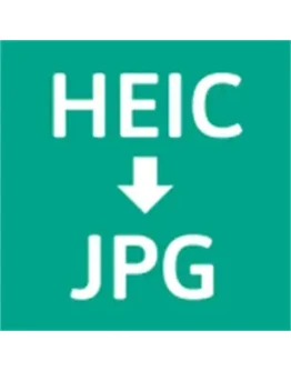 Heic to JPG. Microsoft StoreПокупка на Ваш акк.