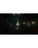 The Ten Bells АВТОДОСТАВКА STEAM РОССИЯ