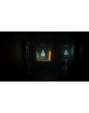 The Ten Bells АВТОДОСТАВКА STEAM РОССИЯ