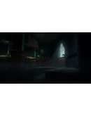The Ten Bells АВТОДОСТАВКА STEAM РОССИЯ