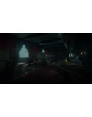 The Ten Bells АВТОДОСТАВКА STEAM РОССИЯ