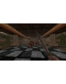 Caesar's Revenge АВТОДОСТАВКА STEAM РОССИЯ Caesar's Revenge АВТОДОСТАВКА STEAM РОССИЯ