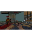 Caesar's Revenge АВТОДОСТАВКА STEAM РОССИЯ Caesar's Revenge АВТОДОСТАВКА STEAM РОССИЯ