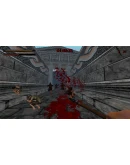 Caesar's Revenge АВТОДОСТАВКА STEAM РОССИЯ Caesar's Revenge АВТОДОСТАВКА STEAM РОССИЯ