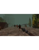 Caesar's Revenge АВТОДОСТАВКА STEAM РОССИЯ Caesar's Revenge АВТОДОСТАВКА STEAM РОССИЯ