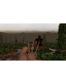 Caesar's Revenge АВТОДОСТАВКА STEAM РОССИЯ Caesar's Revenge АВТОДОСТАВКА STEAM РОССИЯ