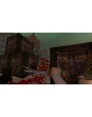 Caesar's Revenge АВТОДОСТАВКА STEAM РОССИЯ Caesar's Revenge АВТОДОСТАВКА STEAM РОССИЯ