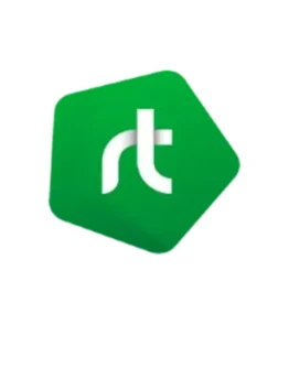 Torrent RT Microsoft Store Покупка на Ваш акк.