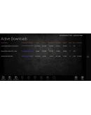 Torrent RT Microsoft Store Покупка на Ваш акк.