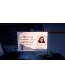 Not For Broadcast: The Timeloop DLC STEAM GIFT РОССИЯ Not For Broadcast: The Timeloop DLC STEAM GIFT РОССИЯ