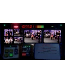 Not For Broadcast: The Timeloop DLC STEAM GIFT РОССИЯ Not For Broadcast: The Timeloop DLC STEAM GIFT РОССИЯ