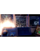 Not For Broadcast: The Timeloop DLC STEAM GIFT РОССИЯ Not For Broadcast: The Timeloop DLC STEAM GIFT РОССИЯ