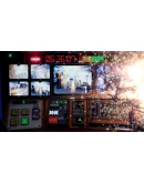 Not For Broadcast: The Timeloop DLC STEAM GIFT РОССИЯ Not For Broadcast: The Timeloop DLC STEAM GIFT РОССИЯ