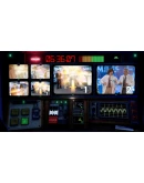 Not For Broadcast: The Timeloop DLC STEAM GIFT РОССИЯ Not For Broadcast: The Timeloop DLC STEAM GIFT РОССИЯ