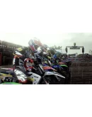 MXGP3 The Official Motocross Videogamesteam РФ, СНГ
