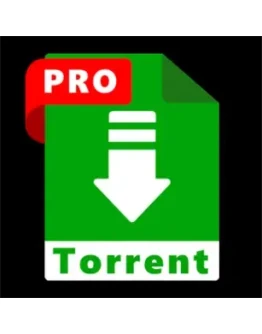 Torrent Manager PRO Microsoft StoreКуплю Вам.