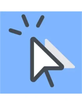 Swift Click - Autoclicker Microsoft Store.