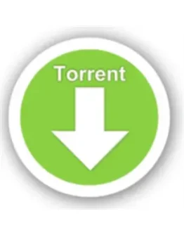 Torrent Downloader Pro Microsoft Store.