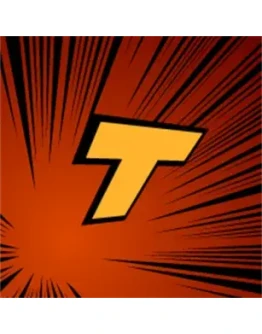 Torrex Pro - Torrent Downloader Microsoft Store.