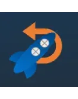 Classic Taskbar Microsoft Store.