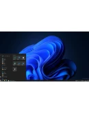 Classic Taskbar Microsoft Store.