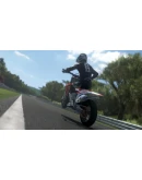 RIDE 2 (ключ steam РФ, СНГ) RIDE 2 (ключ steam РФ, СНГ)