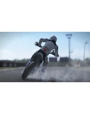 RIDE 2 (ключ steam РФ, СНГ) RIDE 2 (ключ steam РФ, СНГ)