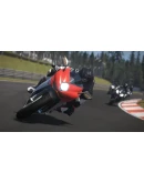 RIDE 2 (ключ steam РФ, СНГ) RIDE 2 (ключ steam РФ, СНГ)