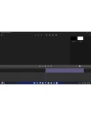 Видео редактор: Кинопроизводство Pro Microsoft Store.