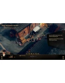 Peaky Blinders: Mastermind (steam ключ РФ, СНГ) Peaky Blinders: Mastermind (steam ключ РФ, СНГ)
