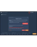Aiseesoft Burnova Код регистрации на 1 год