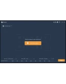 Aiseesoft Burnova Код регистрации на 1 год