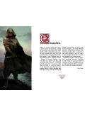 Kingdom Come: Deliverance Artbook DLC STEAM АВТО