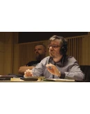 Kingdom Come: Deliverance OST Essentials DLC STEAM