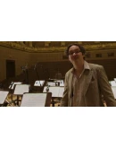 Kingdom Come: Deliverance OST Essentials DLC STEAM