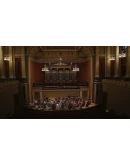 Kingdom Come: Deliverance OST Essentials DLC STEAM