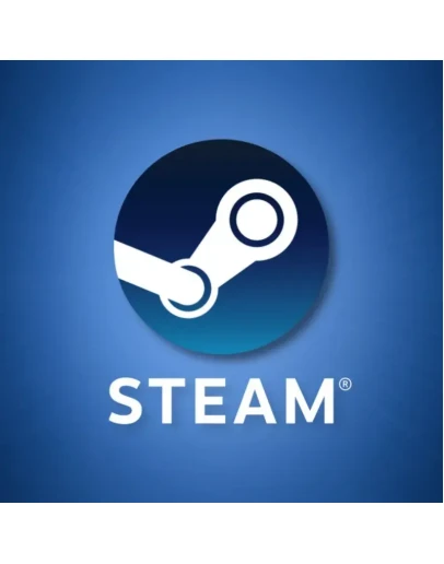 Новый аккаунт Steam KZ, TR, AR, UA, USA, PL, JP, IN