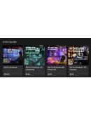 Not For Broadcast Complete Edition XBOXПокупка.
