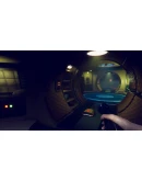 Satellite Odyssey: Prologue АВТОДОСТАВКА STEAM РОССИЯ Satellite Odyssey: Prologue АВТОДОСТАВКА STEAM РОССИЯ